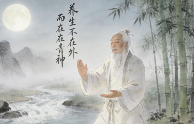 同仁堂 健儿消食口服液说明书网健儿消食口服液的卖点知识网站,分享健儿消食口服液安全吗大全