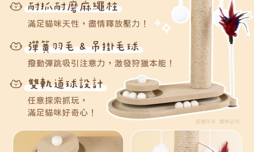 健儿消食口服液成份有哪些-同仁堂 健儿消食口服液说明书网健儿消食口服液的卖点知识网站,分享健儿消食口服液安全吗大全