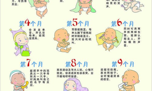 健儿消食口服液成份有哪些-同仁堂 健儿消食口服液说明书网健儿消食口服液的卖点知识网站,分享健儿消食口服液安全吗大全