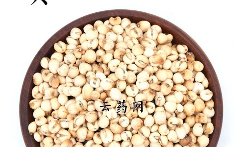 同仁堂 健儿消食口服液说明书网健儿消食口服液的卖点知识网站,分享健儿消食口服液安全吗大全
