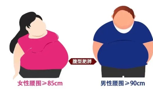健儿消食口服液说明书用法用量-同仁堂 健儿消食口服液说明书网健儿消食口服液的卖点知识网站,分享健儿消食口服液安全吗大全
