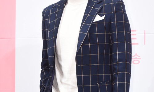 健儿消食口服液说明书用法用量-同仁堂 健儿消食口服液说明书网健儿消食口服液的卖点知识网站,分享健儿消食口服液安全吗大全