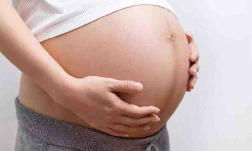 健儿消食口服液成份有哪些-同仁堂 健儿消食口服液说明书网健儿消食口服液的卖点知识网站,分享健儿消食口服液安全吗大全